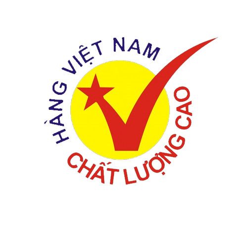 DANH HIỆU HÀNG VIỆT NAM CHẤT LƯỢNG CAO NĂM 2020.